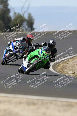media/Jun-07-2025-TrackDaz (Sat) [[4413525952]]/A Group/12pm (Turn 2)/